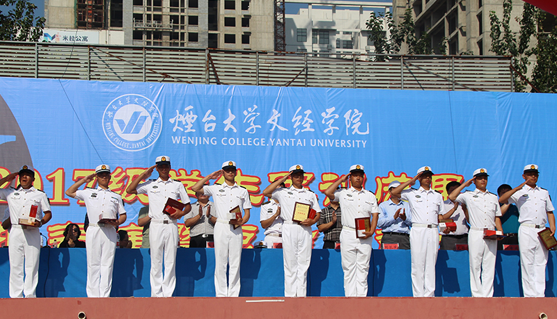 1刘溪溪 (165).jpg 1刘溪溪 (165).jpg