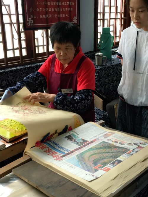 非遗 木板年画大师 (5)_meitu_2.jpg 非遗 木板年画大师 (5)_meitu_2.jpg