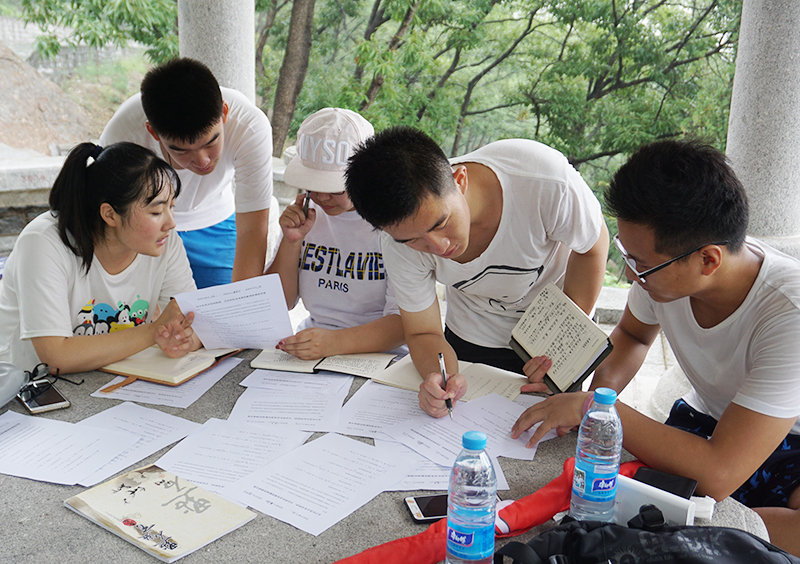 统计调查问卷结果.jpg 统计调查问卷结果.jpg