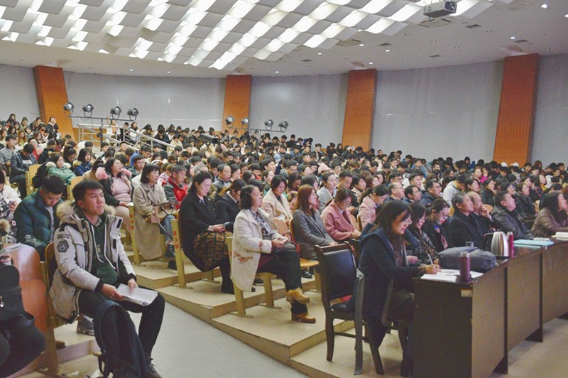 刘毅阳 (21)_副本.jpg