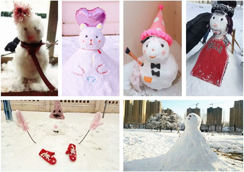 雪人 (2).jpg 雪人 (2).jpg