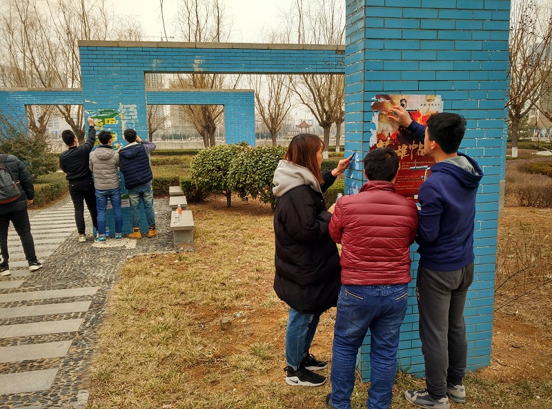 QQ图片20170305091752 - 副本.jpg