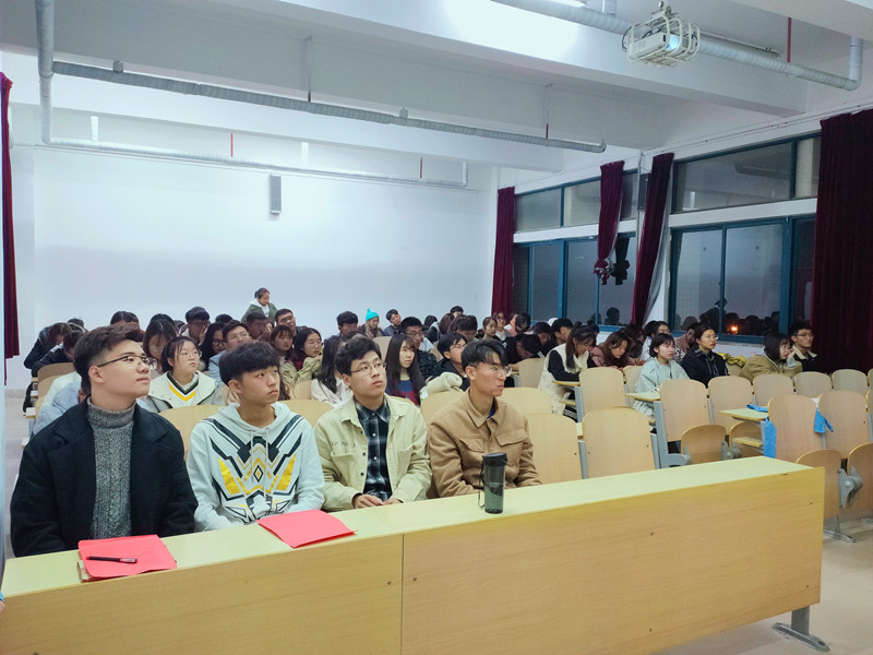 F8F714B3ADB4524D532854CA5BEA8AC5.jpg F8F714B3ADB4524D532854CA5BEA8AC5.jpg