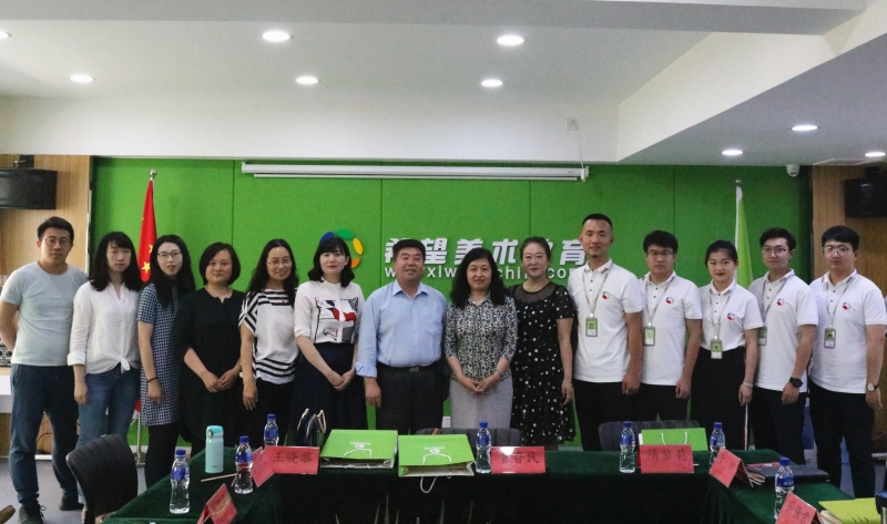 IMG_9728.JPG IMG_9728.JPG