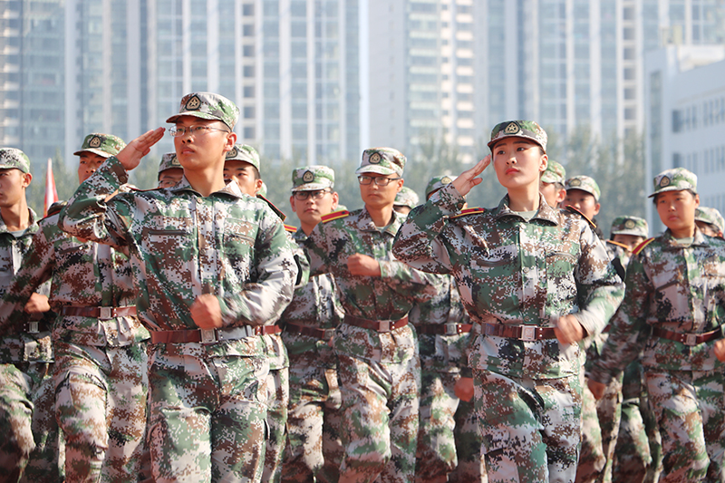 1詹希慧 (31).jpg 1詹希慧 (31).jpg