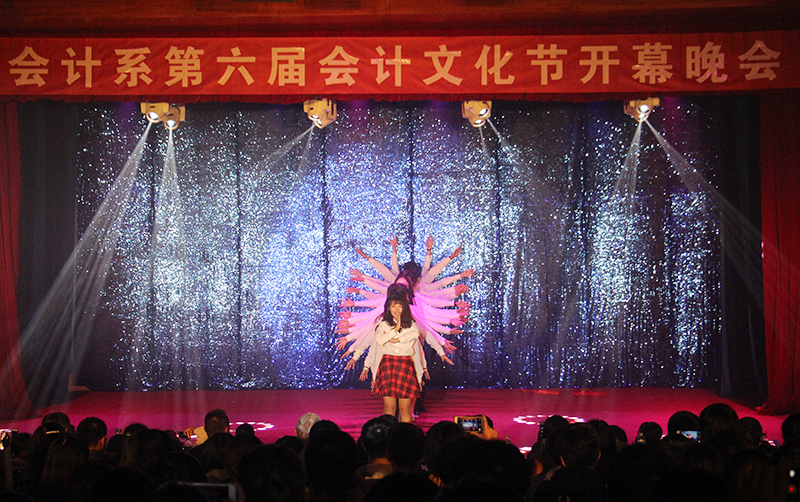 1宫子媛 (7).jpg 1宫子媛 (7).jpg