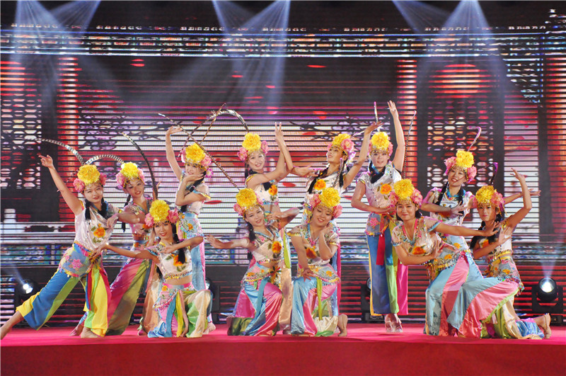 姜淑怡 (73).jpg 姜淑怡 (73).jpg