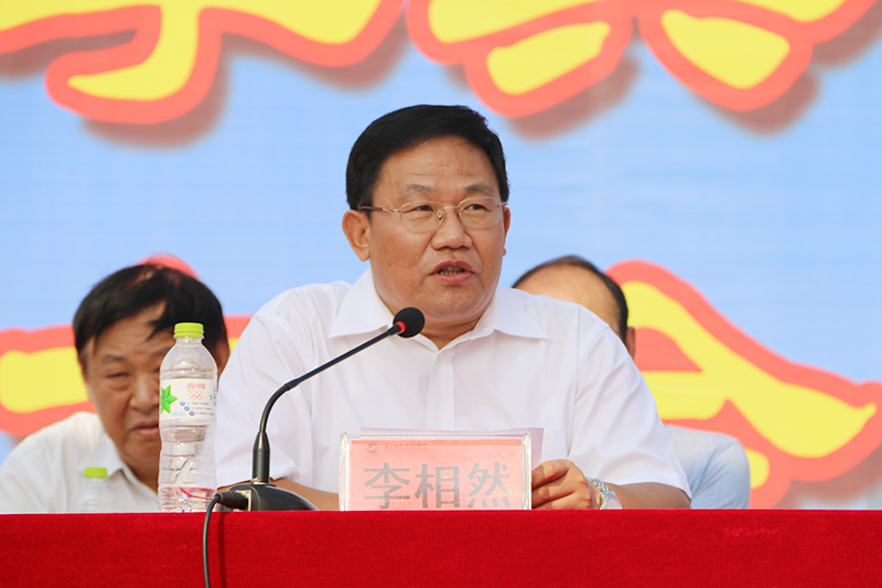 1IMG_1685.jpg 1IMG_1685.jpg