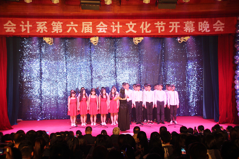 1王宇恒 (5).jpg 1王宇恒 (5).jpg