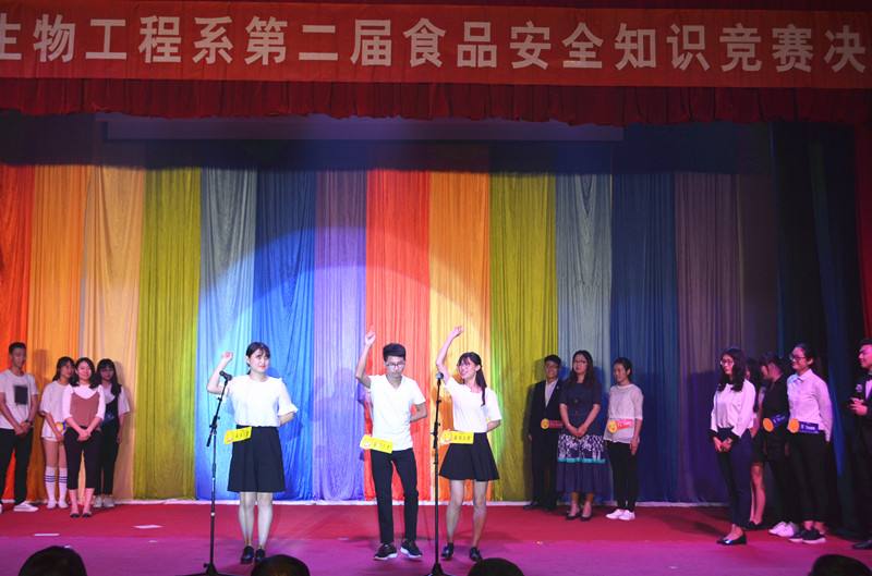 DSC_1397_副本.jpg DSC_1397_副本.jpg