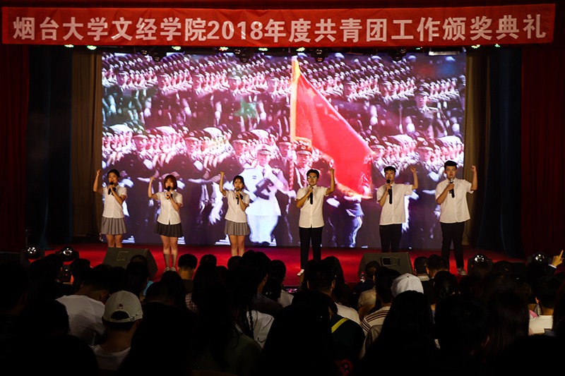 吴桐 (38).jpg 吴桐 (38).jpg